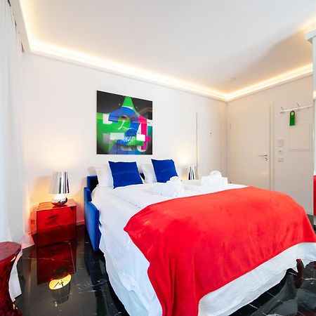 Loft4You - Hideaway - By Favorite Stays Neuss Eksteriør billede