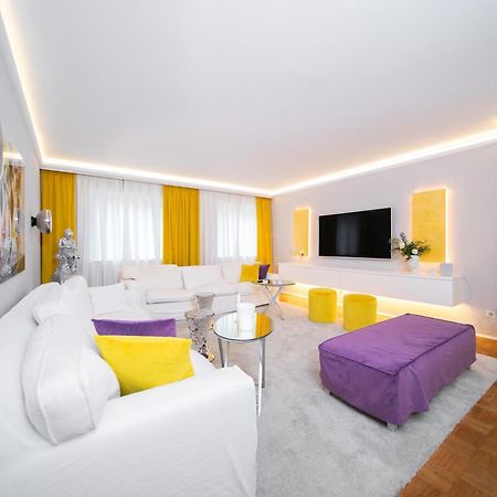 Loft4You - Hideaway - By Favorite Stays Neuss Eksteriør billede