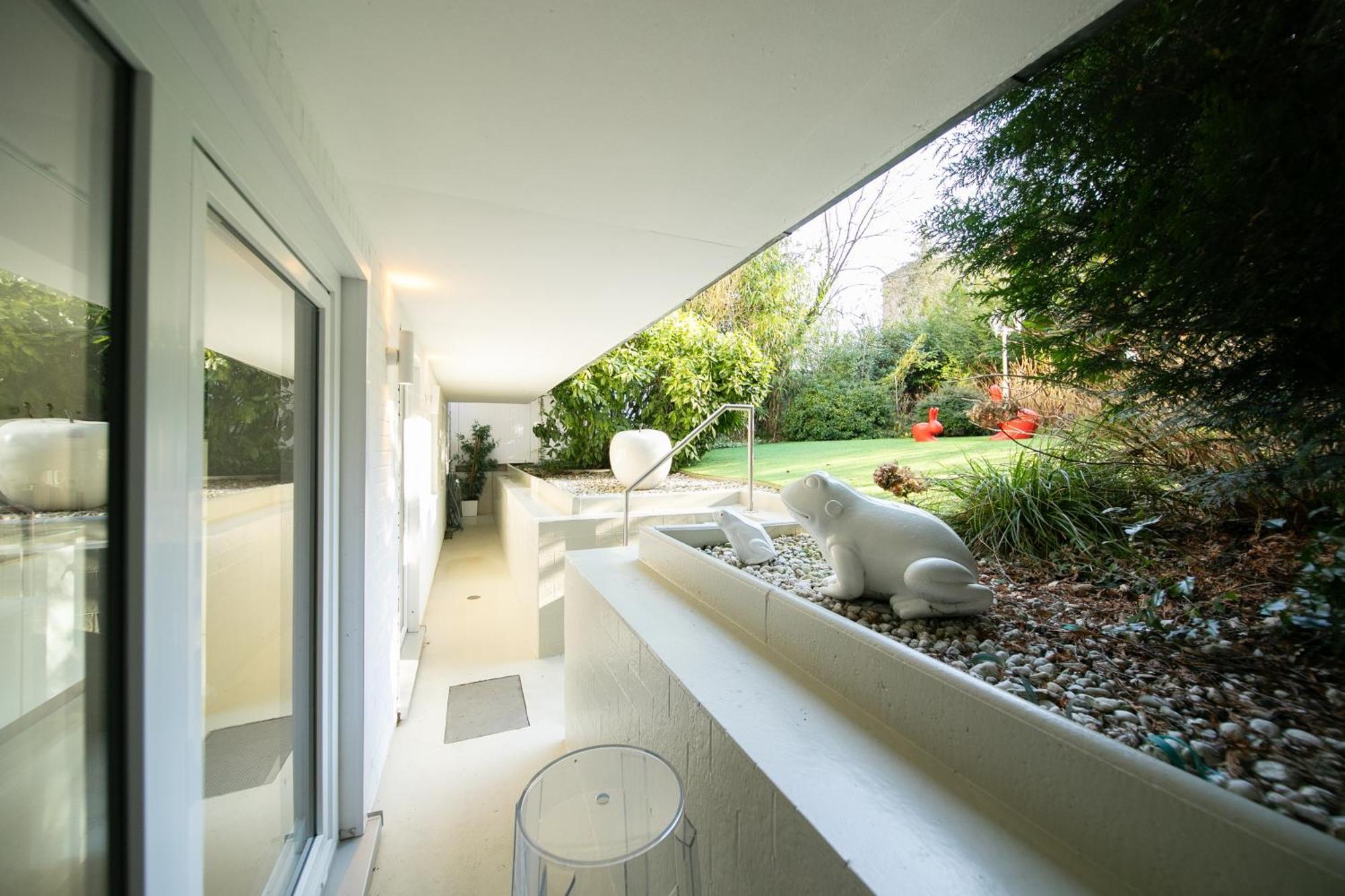 Loft4You - Hideaway - By Favorite Stays Neuss Eksteriør billede