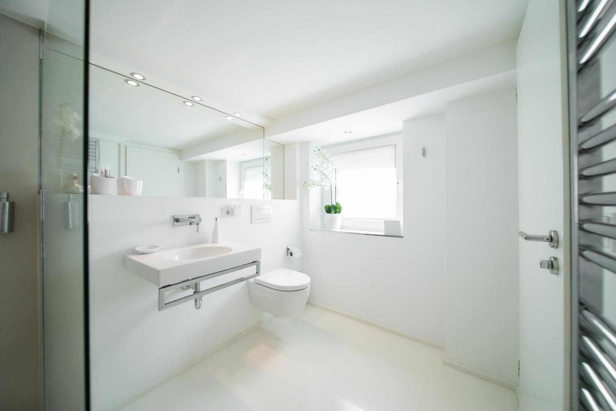 Loft4You - Hideaway - By Favorite Stays Neuss Eksteriør billede