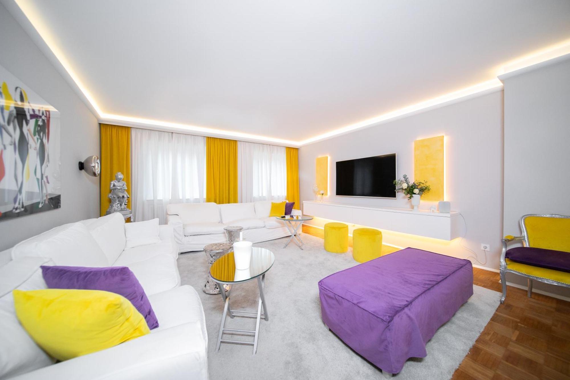 Loft4You - Hideaway - By Favorite Stays Neuss Eksteriør billede