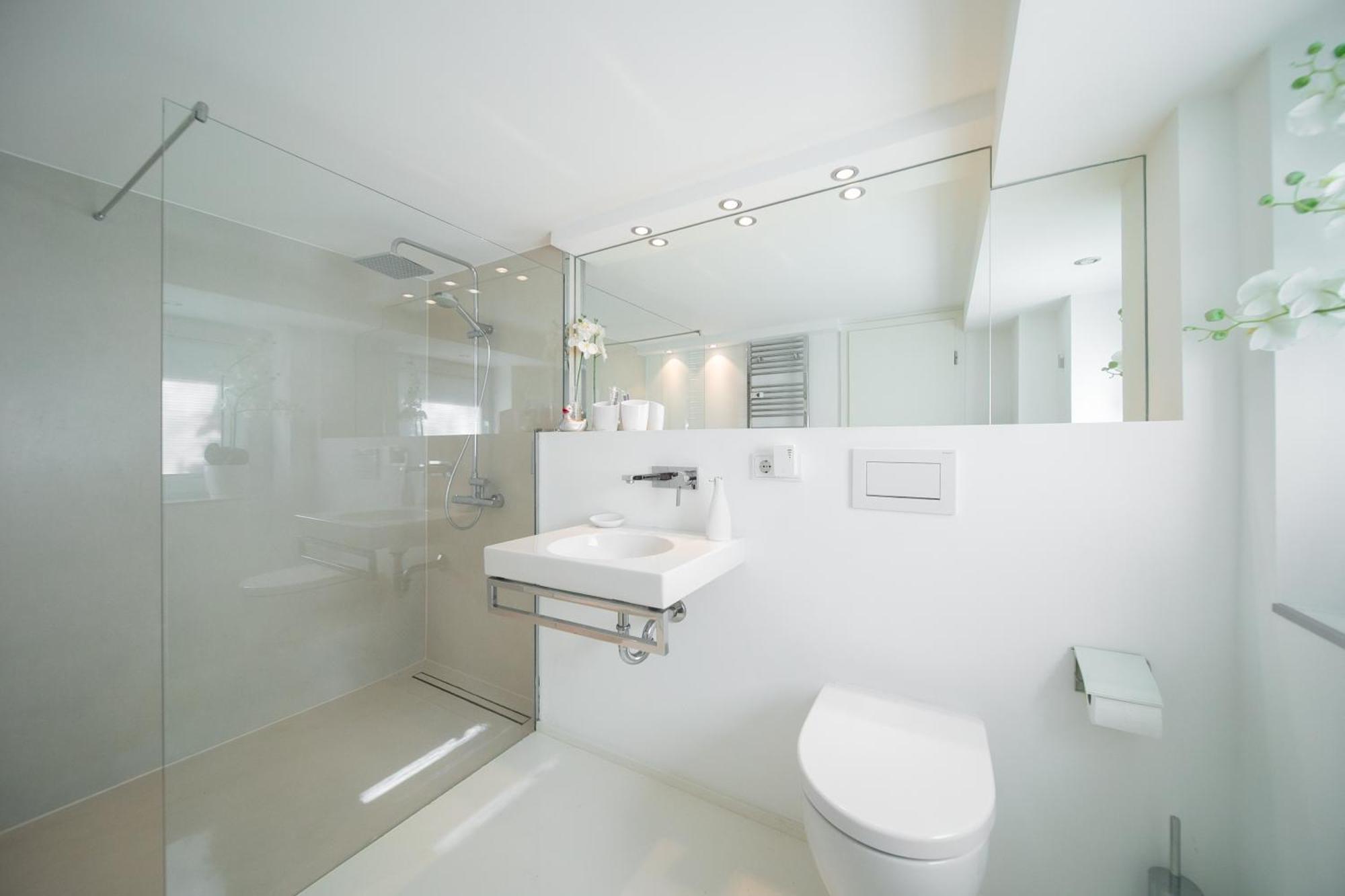 Loft4You - Hideaway - By Favorite Stays Neuss Eksteriør billede