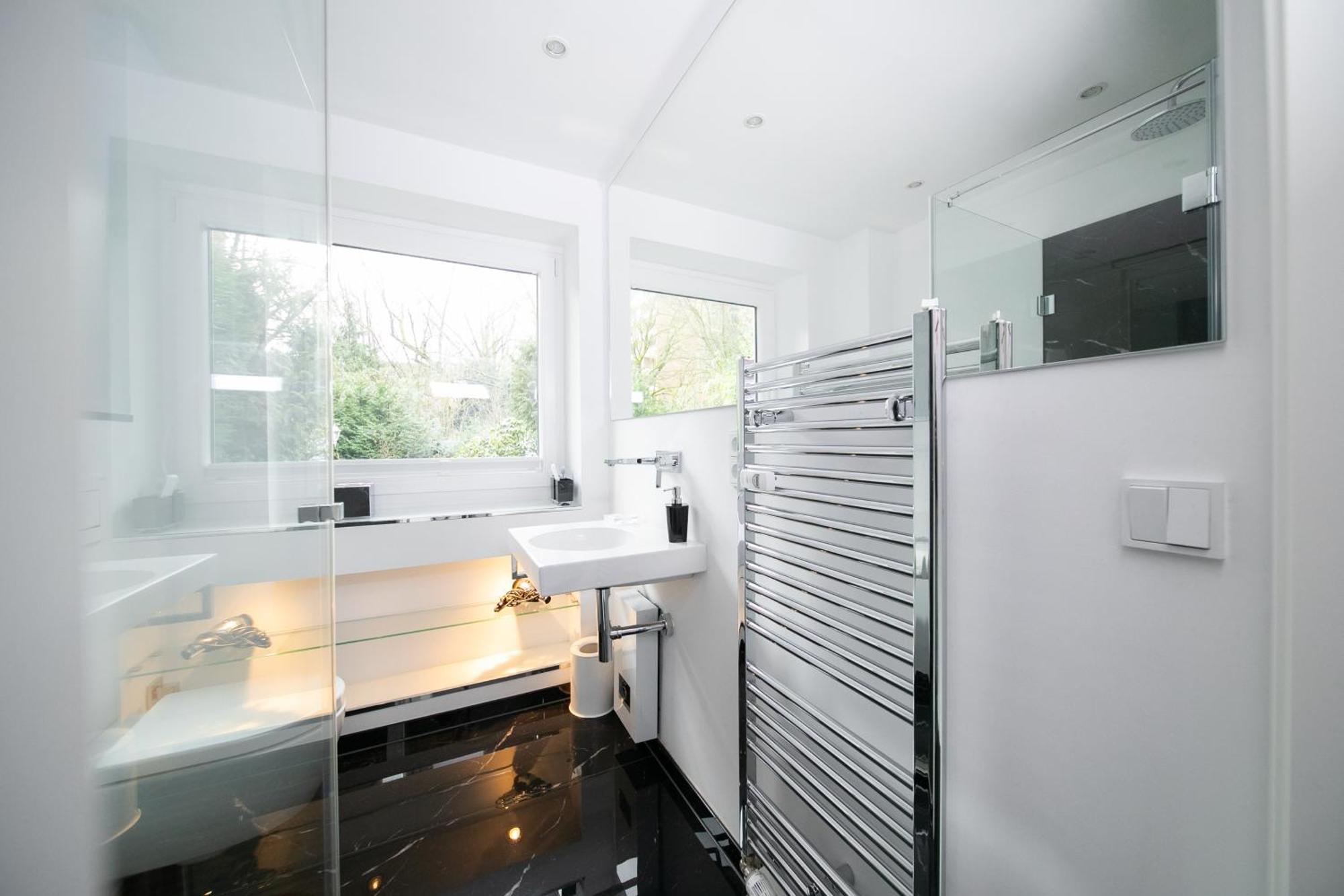Loft4You - Hideaway - By Favorite Stays Neuss Eksteriør billede