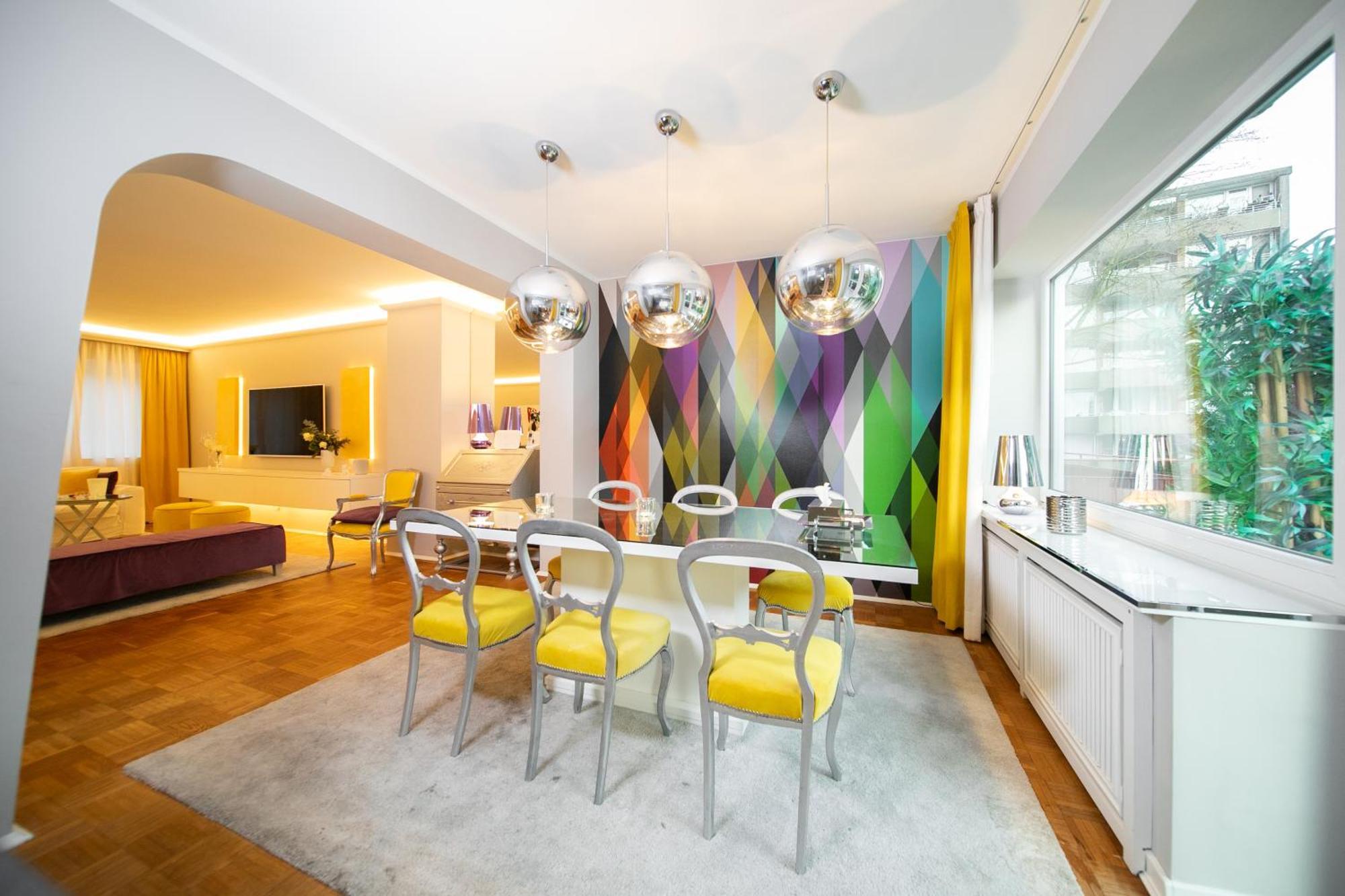 Loft4You - Hideaway - By Favorite Stays Neuss Eksteriør billede