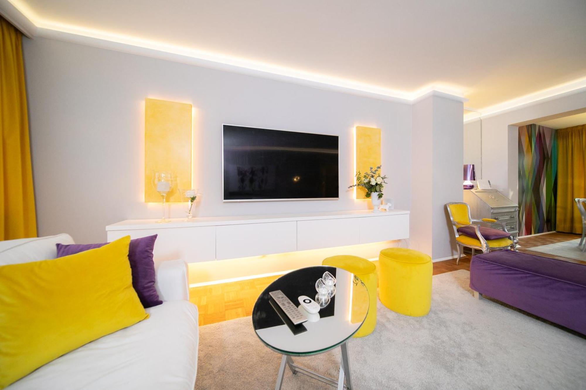 Loft4You - Hideaway - By Favorite Stays Neuss Eksteriør billede