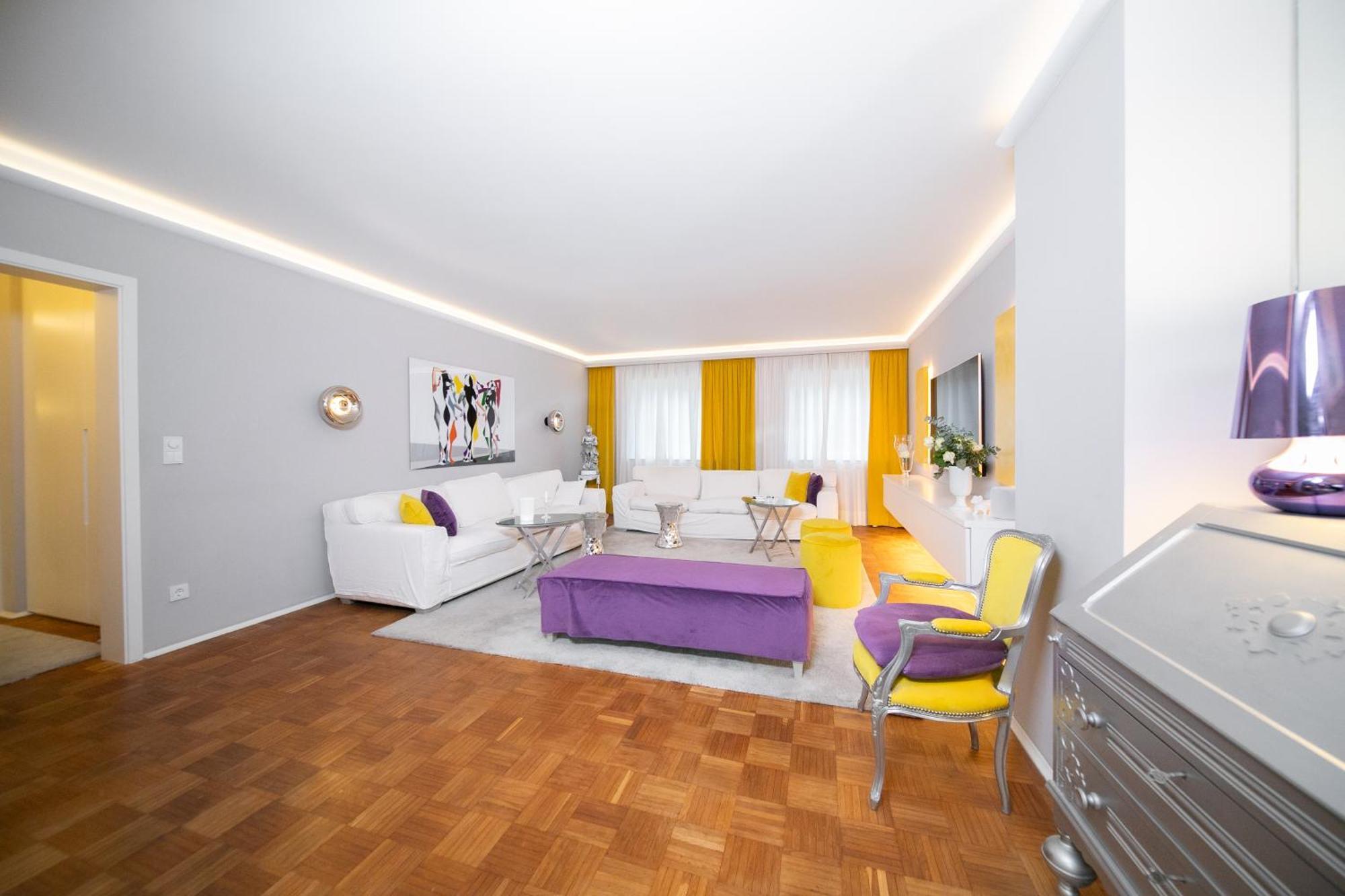 Loft4You - Hideaway - By Favorite Stays Neuss Eksteriør billede