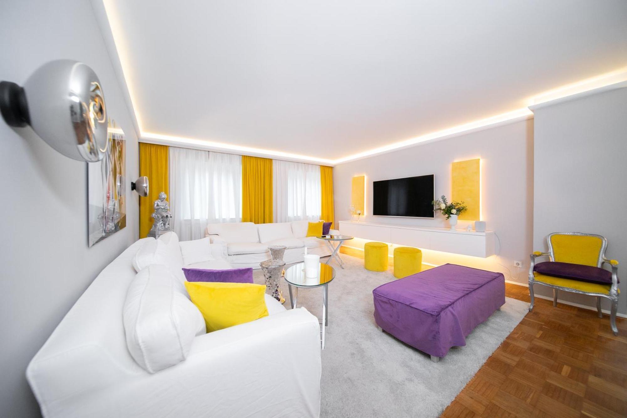 Loft4You - Hideaway - By Favorite Stays Neuss Eksteriør billede