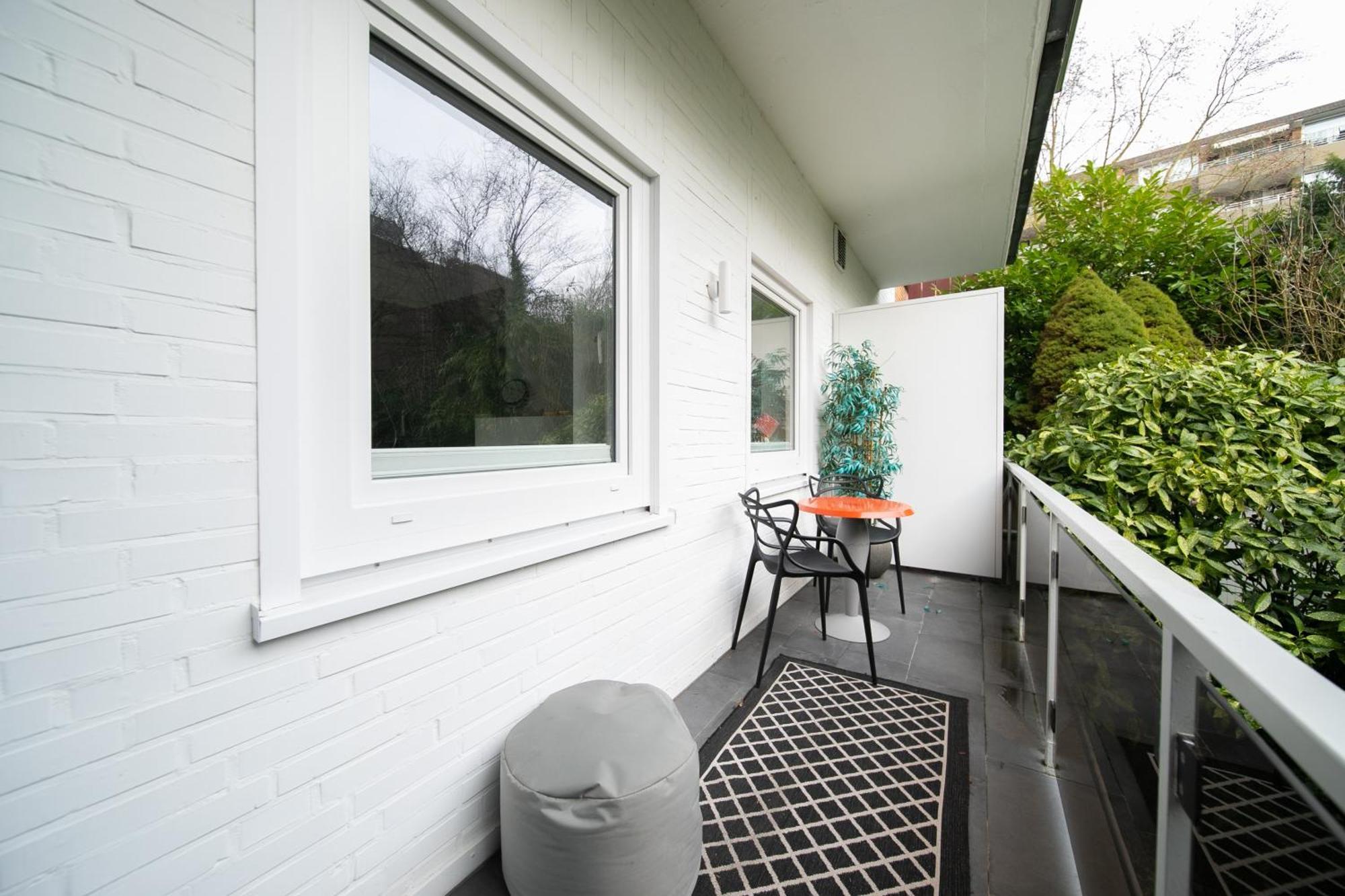 Loft4You - Hideaway - By Favorite Stays Neuss Eksteriør billede