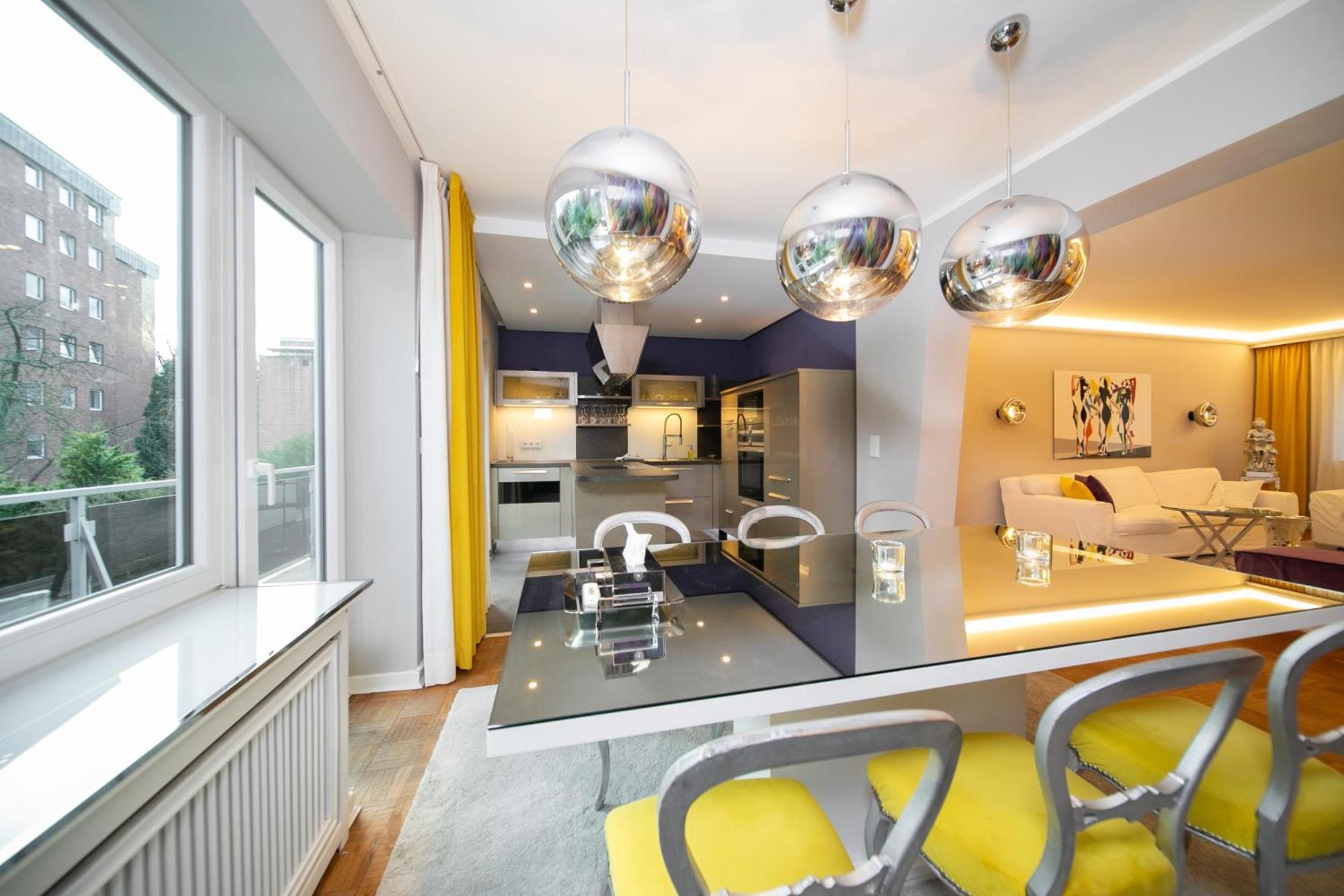 Loft4You - Hideaway - By Favorite Stays Neuss Eksteriør billede