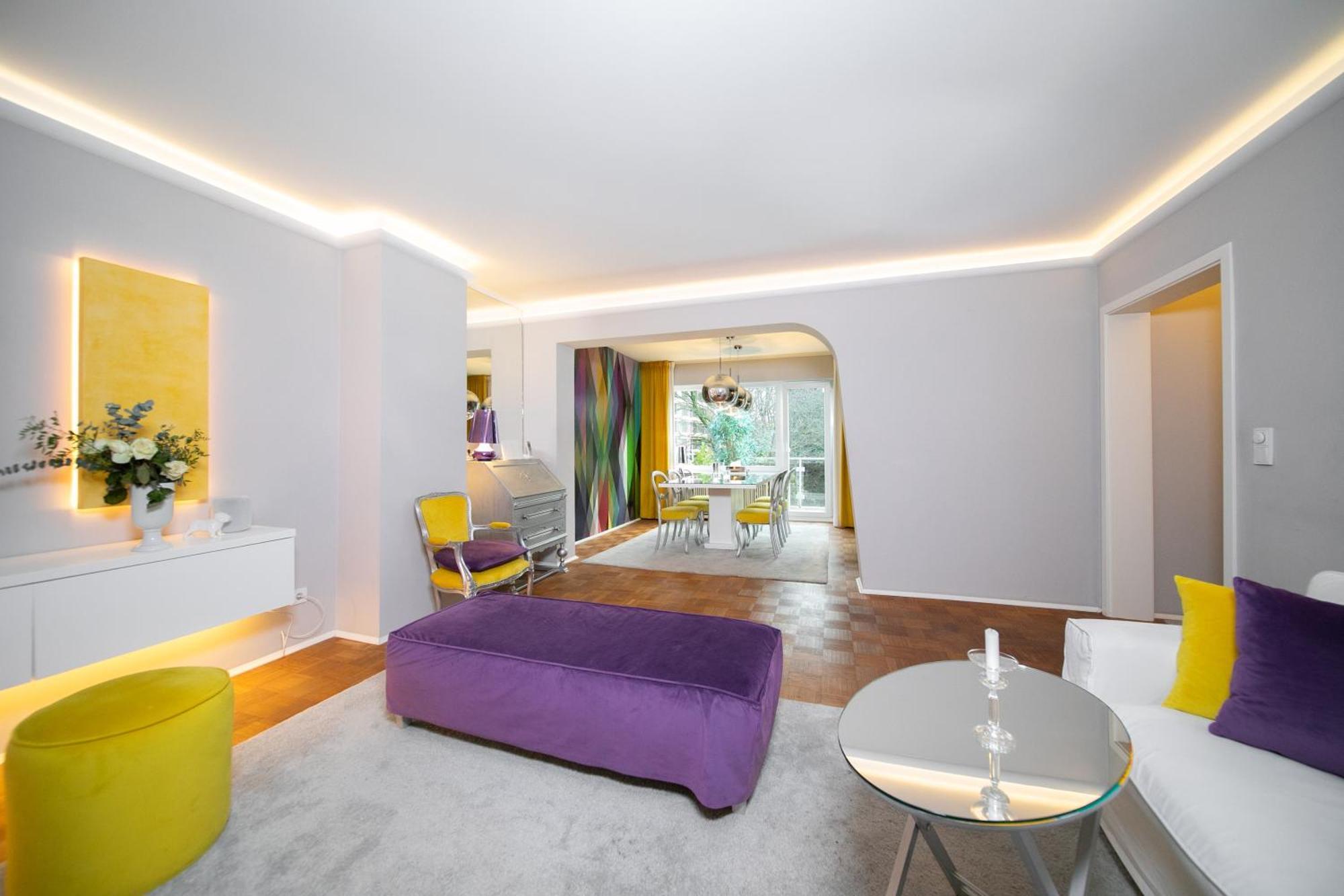 Loft4You - Hideaway - By Favorite Stays Neuss Eksteriør billede