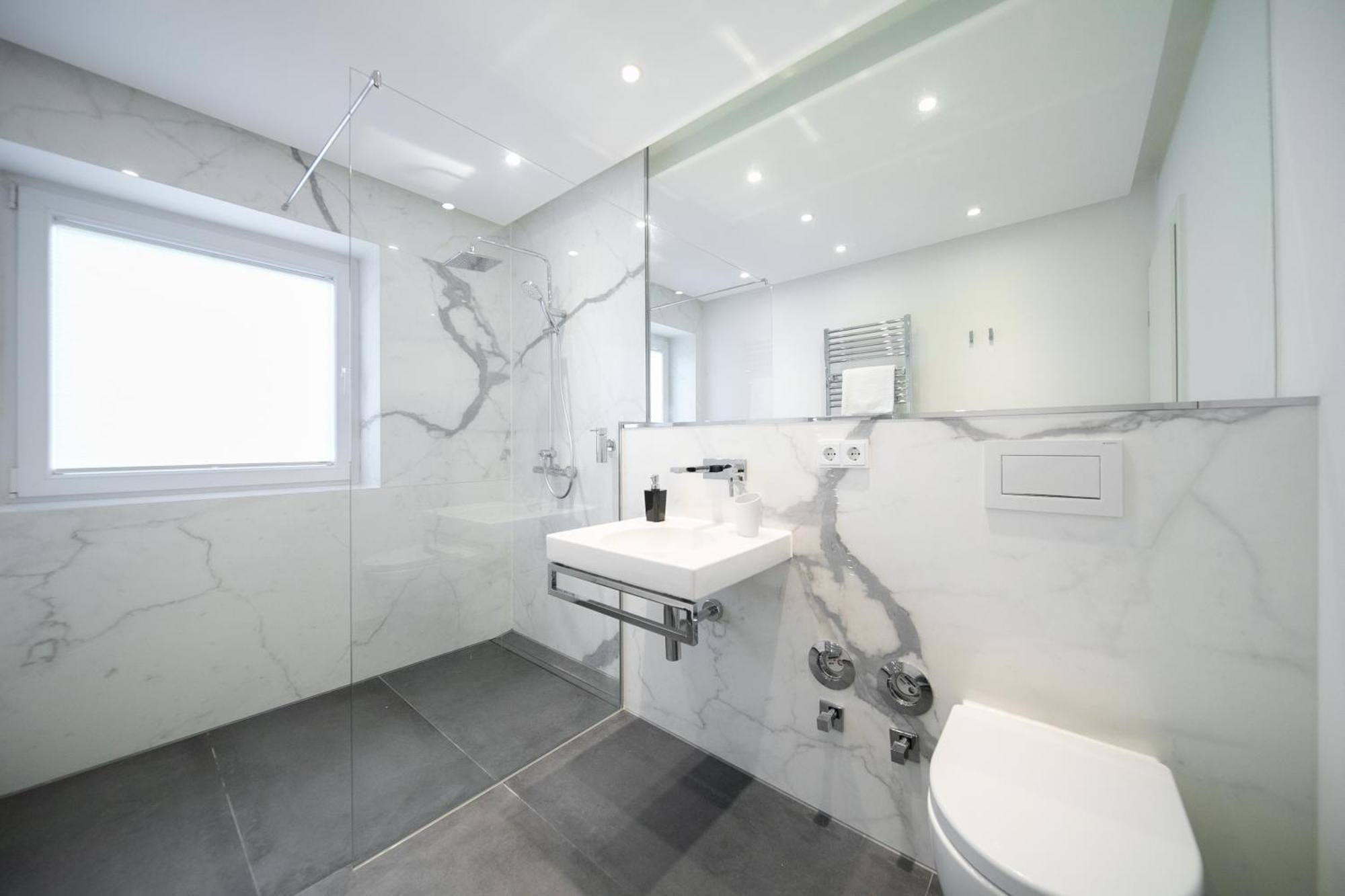 Loft4You - Hideaway - By Favorite Stays Neuss Eksteriør billede