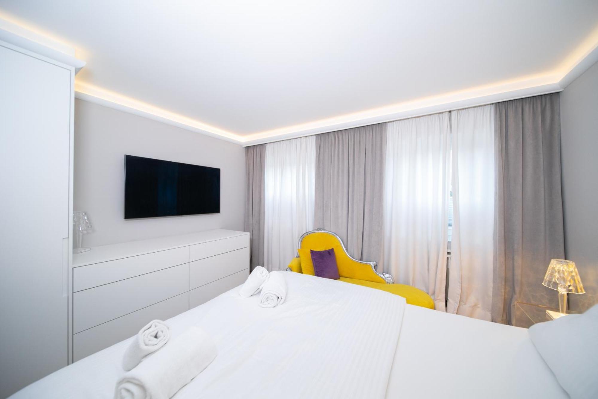 Loft4You - Hideaway - By Favorite Stays Neuss Eksteriør billede