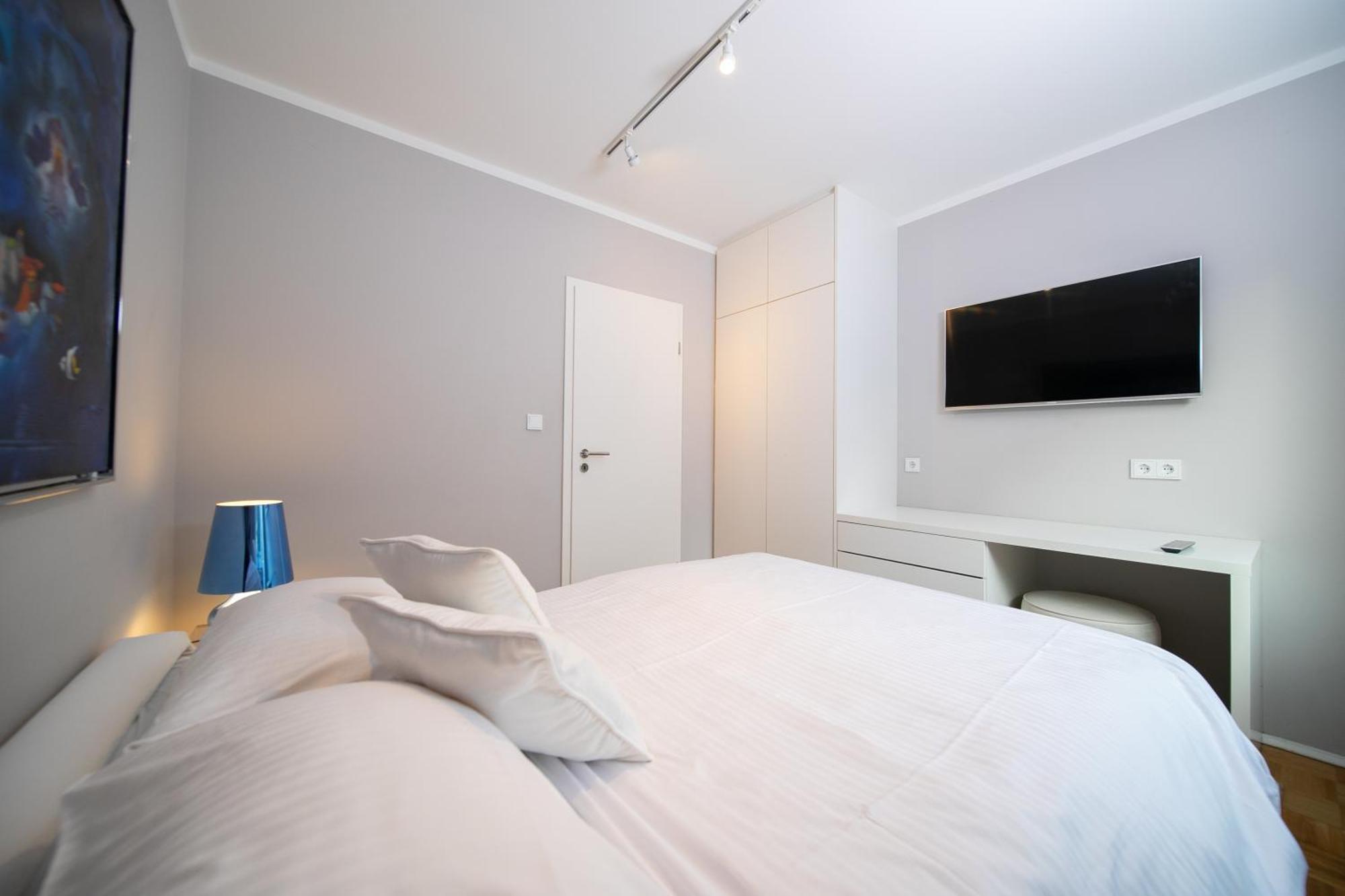 Loft4You - Hideaway - By Favorite Stays Neuss Eksteriør billede